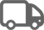 House Removals West Heath SE2