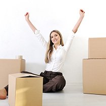 se2 corporate removals