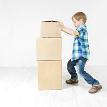 west heath house relocation se2