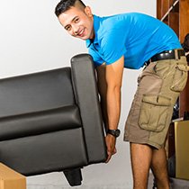 piano removal se2