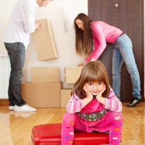 west heath relocation company