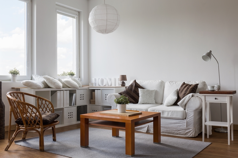 West Heath movers handling residential and commercial moving services